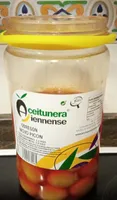 Obregón mojó picon