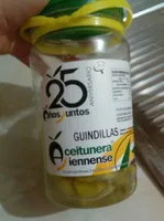 Guindillas
