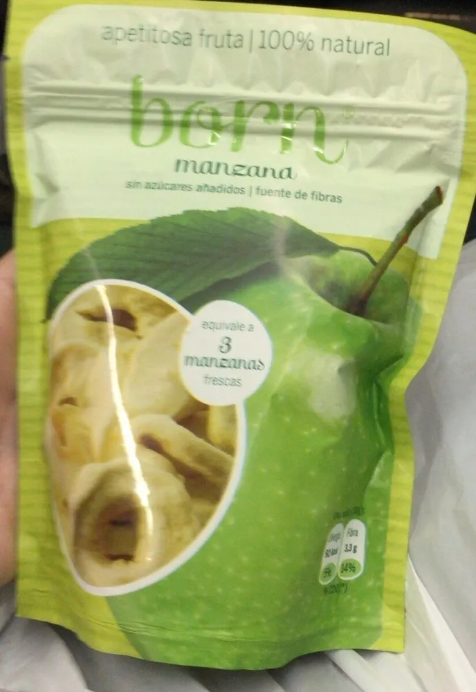 Piña