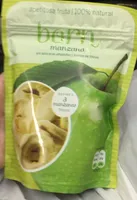 Piña