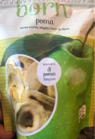 Born Poma