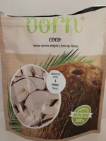 Coco