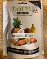 Born Plus