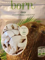 Born Coco