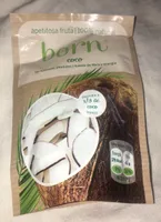 Born coco