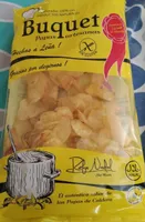 Buquet