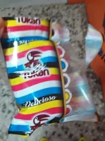 Tukán