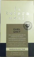 Earl Grey