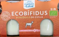 Ecobifidus