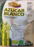 AZUCAR BLANCO