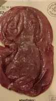 Bistec vedella eco