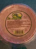 Natilla