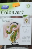 Colonvert