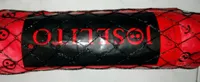 Chorizo joselito