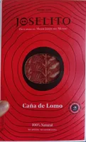 Caña de lomo