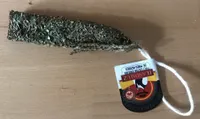 Fuet extra enrobe de fines herbes
