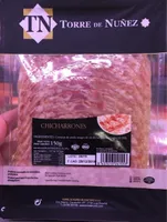 Chicharrones