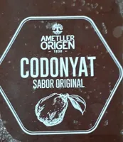 Codonyat