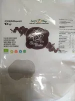 Nibs de Cacao Criollo
