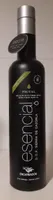 Aceite de Oliva Virgen Extra picual