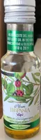 Aceite Virgen Extra Hojiblanca