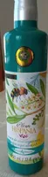 Oleum Hispania