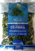Kale