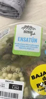 Ensatún