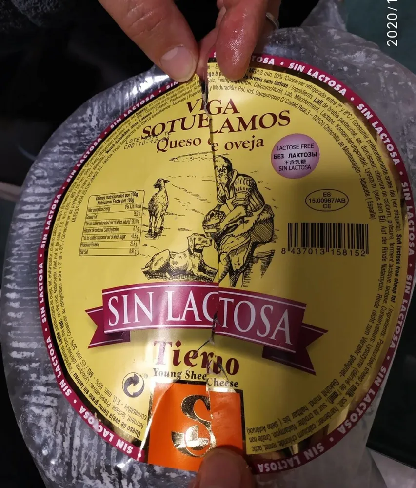Vega Sotuelamos