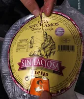 Vega Sotuelamos