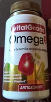 Omega 5
