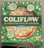 Coliflow
