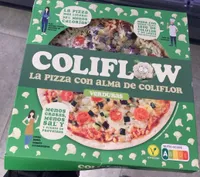 Coliflow