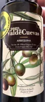 Pago de Valdecuevas