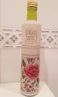 Aceite de oliva virgen extra
