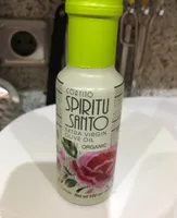 Cortijo spiritu dant