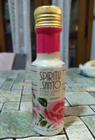 Extra virgin olive oil