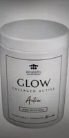 Glow collagen active