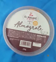 Almogrote