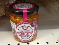 Cochinita pibil