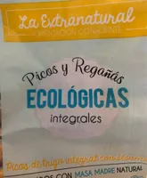 Picos integrales