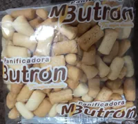 Pulgarcitos piquitos