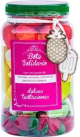 Dulces tentaciones