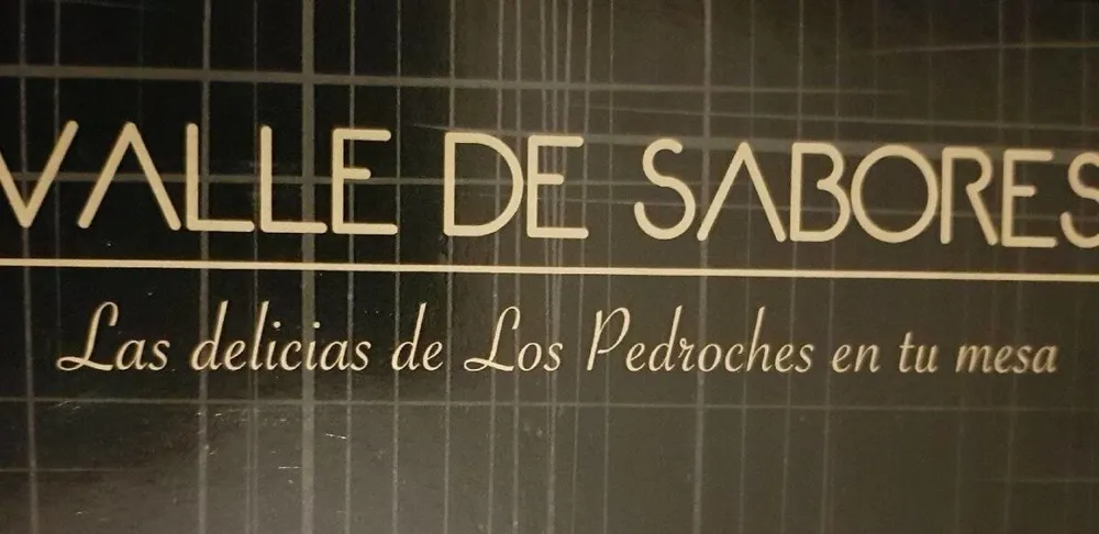Salchichón ibérico bellota de campaña