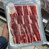 Jambon de Bellot