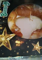 Roscón