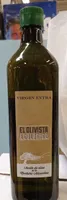 El Olivarista Bio