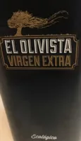 El Olivista