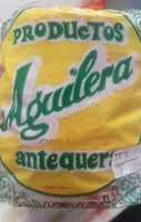 Tortas Aguilera Antequera