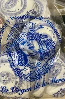 Mantecados y polvorones de antequera